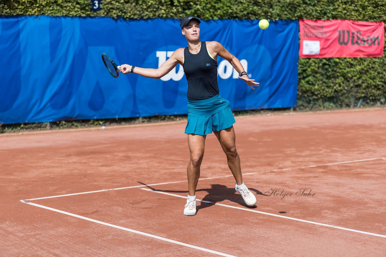 Bild 164 - Braunschweig Open